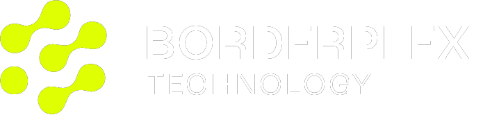 Borderplex Technology